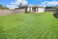 Property photo of 264 Kelso Drive Kelso QLD 4815