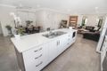 Property photo of 264 Kelso Drive Kelso QLD 4815
