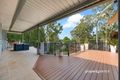 Property photo of 76 The Sanctuary Drive Leonay NSW 2750