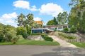 Property photo of 76 The Sanctuary Drive Leonay NSW 2750