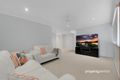 Property photo of 76 The Sanctuary Drive Leonay NSW 2750