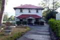 Property photo of 3 Moggill Road Toowong QLD 4066