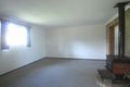 Property photo of 18 McPherson Street Wingham NSW 2429