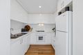 Property photo of 1/36 The Glen Ferntree Gully VIC 3156