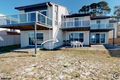 Property photo of 3/129 Soldiers Point Road Soldiers Point NSW 2317