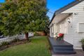 Property photo of 17 Edith Street Mordialloc VIC 3195