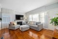 Property photo of 17 Edith Street Mordialloc VIC 3195