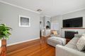 Property photo of 17 Edith Street Mordialloc VIC 3195