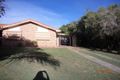Property photo of 7 Andy Kemp Place Bargara QLD 4670