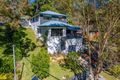 Property photo of 50 Risley Road Figtree NSW 2525
