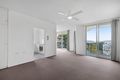 Property photo of 1/3 Clifford Avenue Fairlight NSW 2094