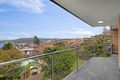 Property photo of 1/3 Clifford Avenue Fairlight NSW 2094