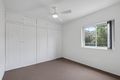 Property photo of 1/3 Clifford Avenue Fairlight NSW 2094
