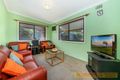 Property photo of 58 McMillan Street Yagoona NSW 2199
