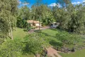 Property photo of 41 Blue Mountain Drive Bluewater Park QLD 4818