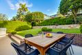 Property photo of 5 Jamieson Avenue Fairlight NSW 2094