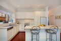 Property photo of 5 Jamieson Avenue Fairlight NSW 2094