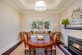 Property photo of 5 Jamieson Avenue Fairlight NSW 2094