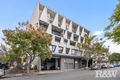 Property photo of 406/77 Jurgens Street Woolloongabba QLD 4102