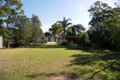 Property photo of 57 Hillview Parade Ashmore QLD 4214