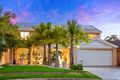 Property photo of 18 Bittern Grove Glenwood NSW 2768