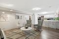Property photo of 18 Bittern Grove Glenwood NSW 2768