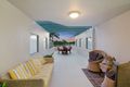 Property photo of 7/7 Boundary Street Brisbane City QLD 4000