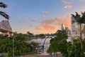 Property photo of 7/7 Boundary Street Brisbane City QLD 4000