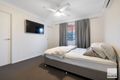 Property photo of 20 Skelbrook Road Park Ridge QLD 4125