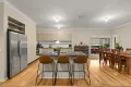 Property photo of 3 Lucia Court Gembrook VIC 3783