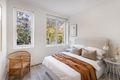Property photo of 9/121 Macleay Street Potts Point NSW 2011