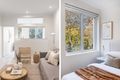 Property photo of 9/121 Macleay Street Potts Point NSW 2011