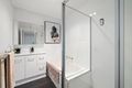 Property photo of 1/36 The Glen Ferntree Gully VIC 3156
