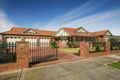 Property photo of 3 Royal Oaks Drive Tarneit VIC 3029