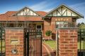 Property photo of 3 Royal Oaks Drive Tarneit VIC 3029