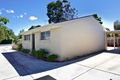 Property photo of 2/277 Scoresby Road Boronia VIC 3155