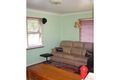 Property photo of 135 Walmer Avenue Sanctuary Point NSW 2540