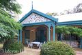 Property photo of 4430 Roland Road Gidgegannup WA 6083