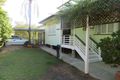 Property photo of 24 Flemming Street Texas QLD 4385