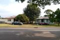 Property photo of 11 Ryan Avenue Singleton NSW 2330