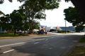 Property photo of 11 Ryan Avenue Singleton NSW 2330