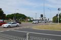 Property photo of 11 Ryan Avenue Singleton NSW 2330