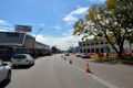 Property photo of 11 Ryan Avenue Singleton NSW 2330