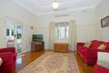 Property photo of 50 Leycester Street Lismore NSW 2480