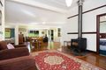 Property photo of 50 Leycester Street Lismore NSW 2480