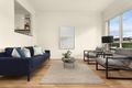 Property photo of 61 Harrison Street Brunswick East VIC 3057