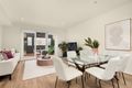 Property photo of 61 Harrison Street Brunswick East VIC 3057