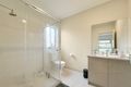 Property photo of 31 Sustainable Drive Craigieburn VIC 3064