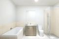 Property photo of 51/121-135 Ormond Road Hampton Park VIC 3976