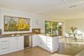 Property photo of 2/24 Albert Terrace Belmont VIC 3216
